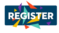 Register